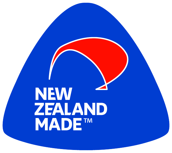 Buy NZ Made Logo