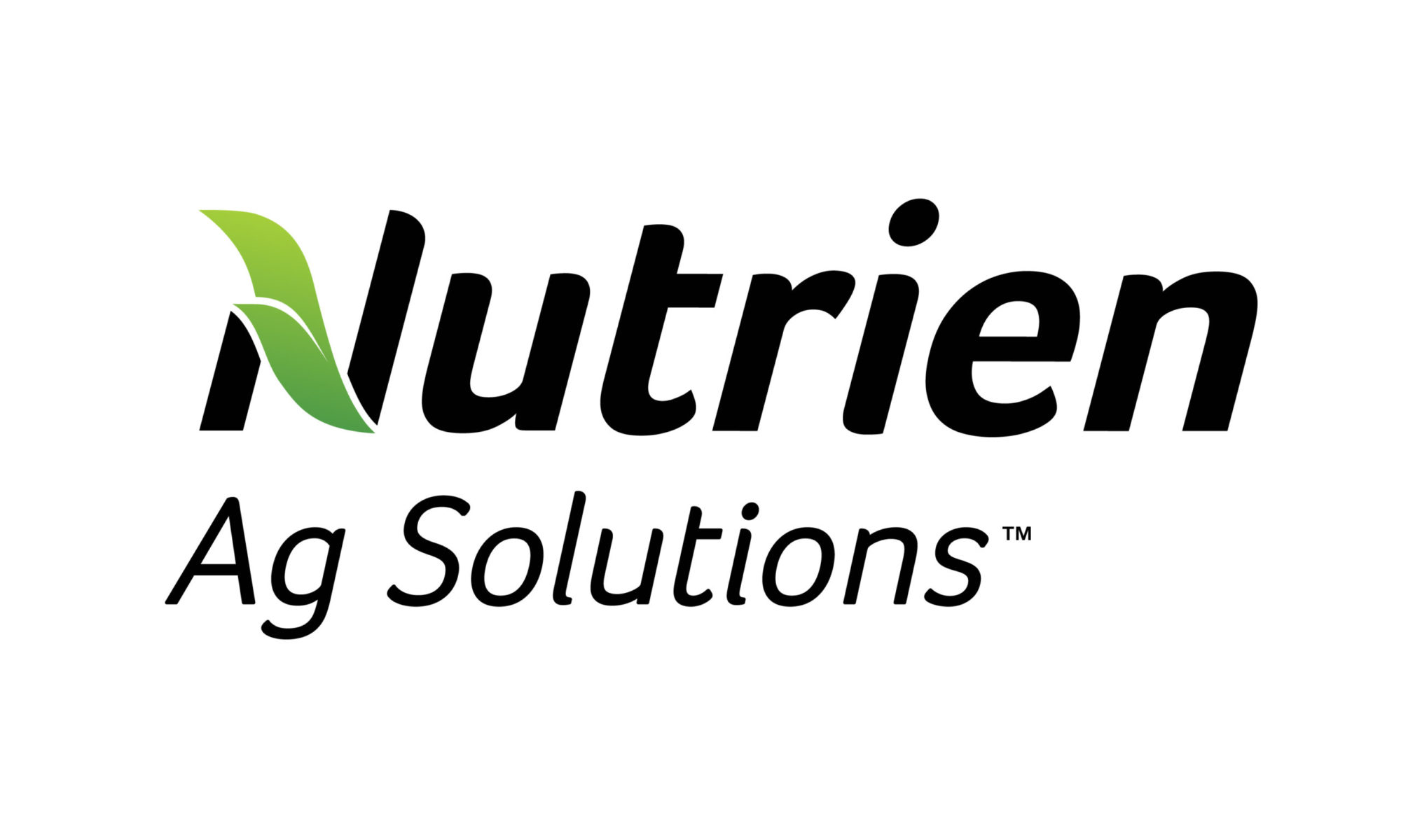 Nutrien Ag Solutions 01 scaled - Combi Clamp