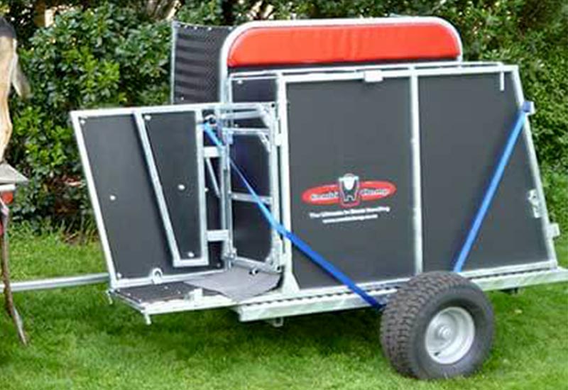 cc wheels cropped - Combi Clamp