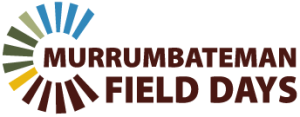 murrumbateman-field-day