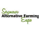 seymour-alternative-farming-logo